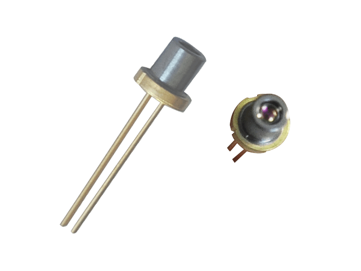 TO56 Laser Diodes
